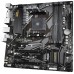 Gigabyte Placa Base B550M DS3H mATX AM4